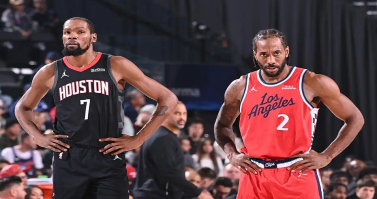 比罗门萨斯vs叁蔓堤罗直播_比罗门萨斯vs叁蔓堤罗直播赛事免费直播_高清在线比罗门萨斯vs叁蔓堤罗直播-24直播