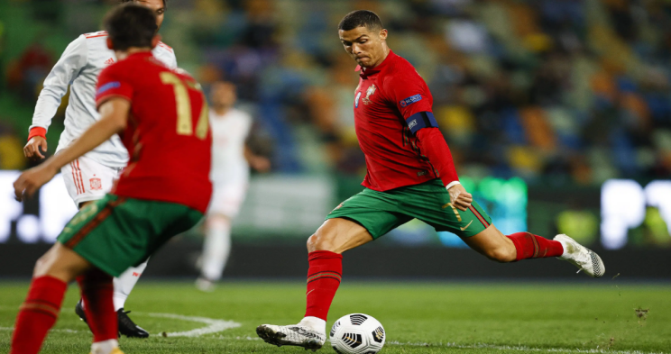 比罗门萨斯vs叁蔓堤罗直播_比罗门萨斯vs叁蔓堤罗直播赛事免费直播_高清在线比罗门萨斯vs叁蔓堤罗直播-24直播